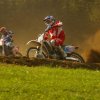 MX-CUP AUSTRIA _ Stadlberg-Karlstift199